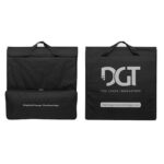 bolsa transporte ajedrez funda dgt