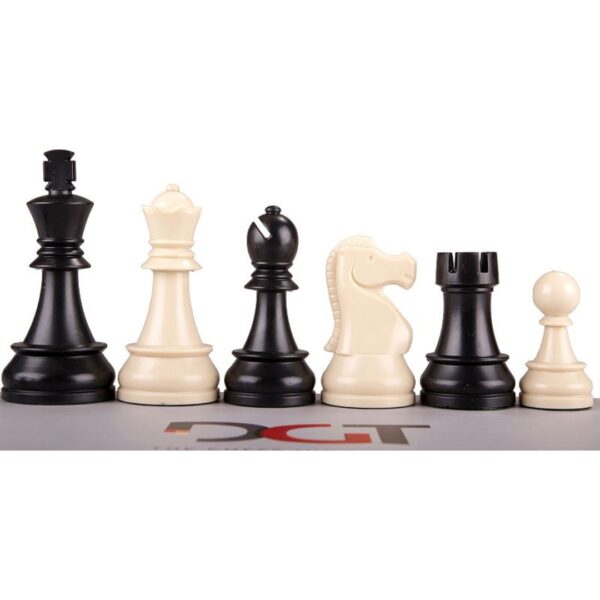 piezas dgt plastico M0510882 M0510195 1 piezas dgt plastico