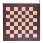 tablero electronico retransmision usb dgt palisandro