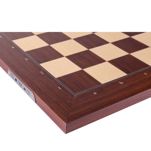 tablero electronico retransmision usb dgt palisandro ME522003 ME522004b 2 tablero electronico retransmision usb dgt palisandro