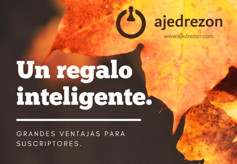 Descubre el Fascinante Mundo del Ajedrez: ¡Iníciate Hoy!