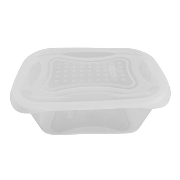 caja tupper pequena M3531010 1 caja tupper pequena