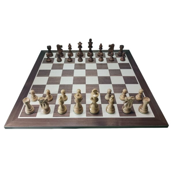 conjunto french D58 essential sin coordenadas