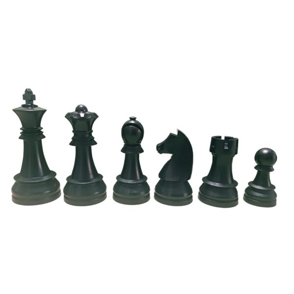 piezas-ajedrez-staunton-prime-95-M3519299-4-1 piezas ajedrez staunton prime 95