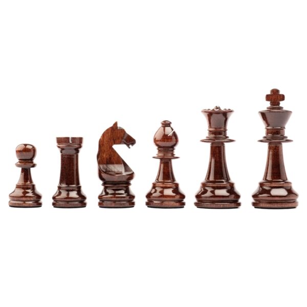 piezas-ajedrez-madera-lujo-modelo-staunton-europa-6-barnizado-brillante-guatambu-natural-caoba-plomadas-MPSE6NCB-3 piezas ajedrez madera lujo modelo staunton europa 6 barnizado brillante guatambu natural caoba plomadas