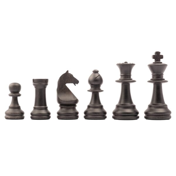 piezas-ajedrez-madera-lujo-modelo-staunton-europa-6-barnizado-mate-guatambu-natural-negro-plomadas-MPSE6NNM-3 piezas ajedrez madera lujo modelo staunton europa 6 barnizado mate guatambu natural negro plomadas