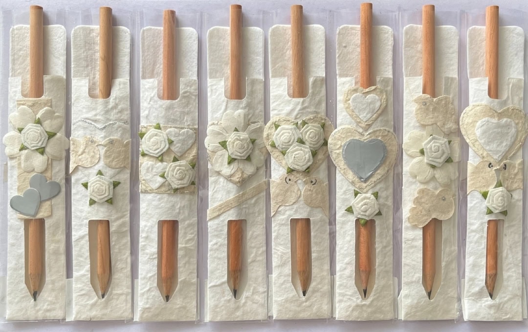 ajedrez regalo comunión niños compra ajedrezon