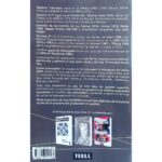 libro la clave de la victoria editorial teell vladimir tukmakov ISBN 9788416511136