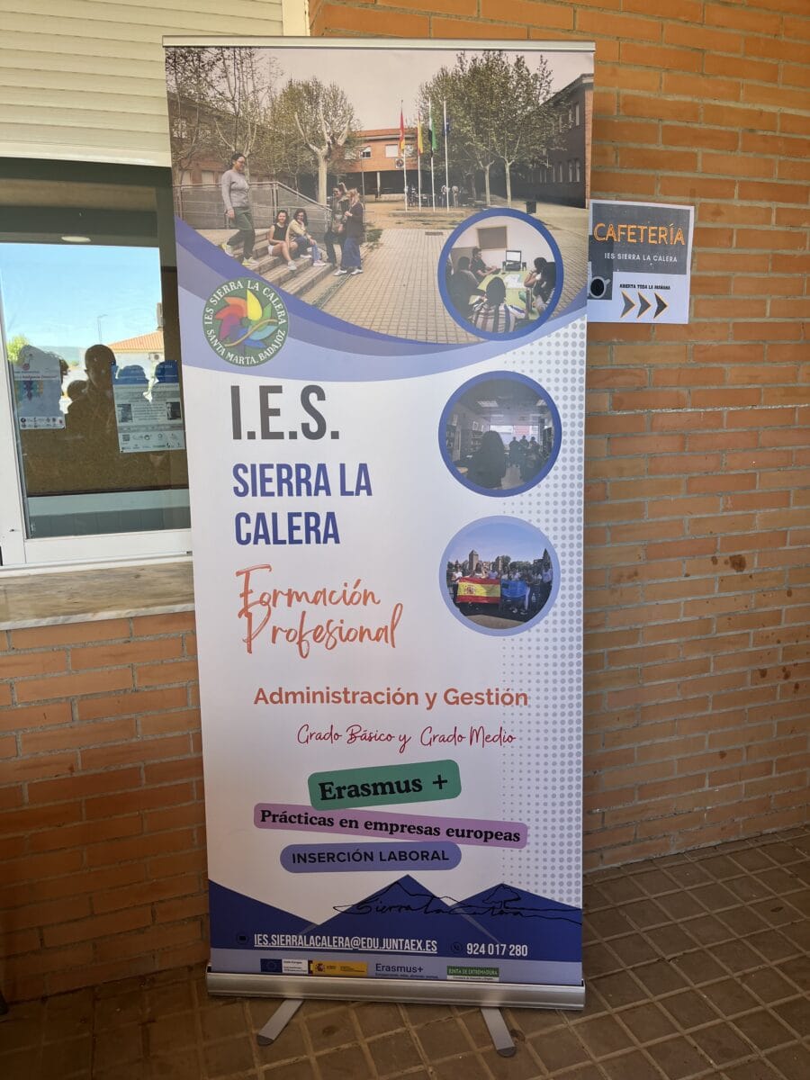 ii torneo intercentros ajedrez educativo e inteligencia emocional 2025 7