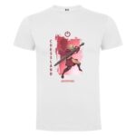 camiseta chessland adventure
