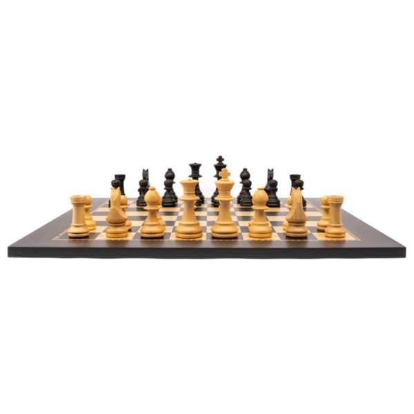 conjunto de ajedrez gambito de dama 2 conjunto de ajedrez gambito de dama