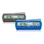reloj digital ajedrez dgt 1500
