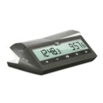 reloj digital ajedrez dgt 1500 gris 2