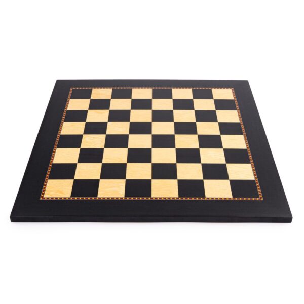 tablero ajedrez gambito de dama 2 tablero de ajedrez gambito de dama