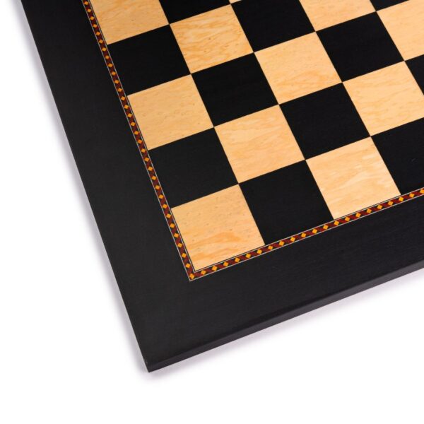 tablero ajedrez gambito de dama 5 tablero de ajedrez gambito de dama