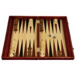 blackgammon madera deluxe m4838w64a 3