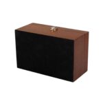 caja ajedrez madera sapelli deluxe