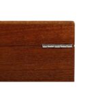 caja ajedrez madera sapelli deluxe