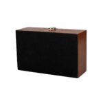 caja ajedrez madera sapelli deluxe