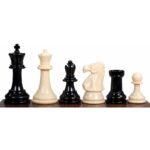 juego ajedrez jardín 91 m48738g20 3