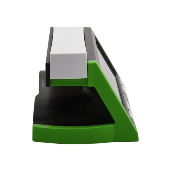 reloj digital ajedrez leap PQ9918 fide chess clock reloj digital ajedrez leap PQ9918 fide chess clock