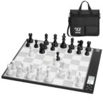 dgt centaur con bolsa de transporte