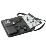 computadora dgt centaur + bolsa de transporte