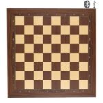 tablero electronico retransmision ajedrez bluetooth dgt palisandro