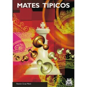 libro mates tipicos paidotribo ramon crusi more 9788480190435 lpd00004